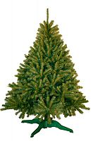 искусственная елка престиж 1,6м. пр-160 в Пятигорске
