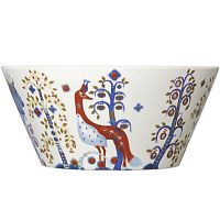 чаша taika с лисой в Пятигорске