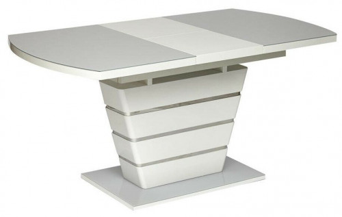 стол кухонный tetchair schneider 0704 раскладной в Пятигорске