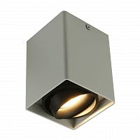 потолочный светильник arte lamp a5655pl-1wh в Пятигорске