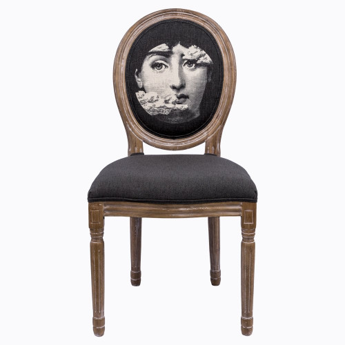 стул седьмое небо fornasetti в Пятигорске