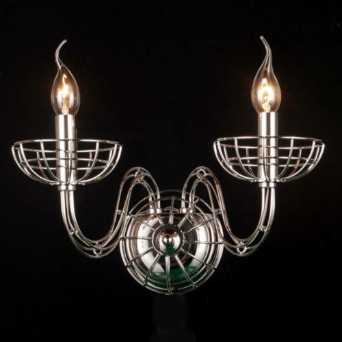 бра st luce manic sl165.101.02 в Пятигорске