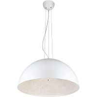 подвесной светильник arte lamp rome a4176sp-1wh в Пятигорске