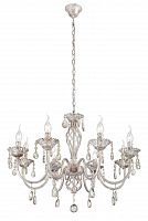 подвесная люстра st luce splendi sl139.503.08 в Пятигорске