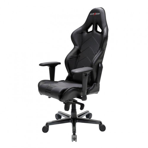 геймерское кресло dxracer oh/rv131/n в Пятигорске