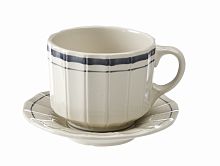 чашка для какао мариус comptoir de famille в Пятигорске