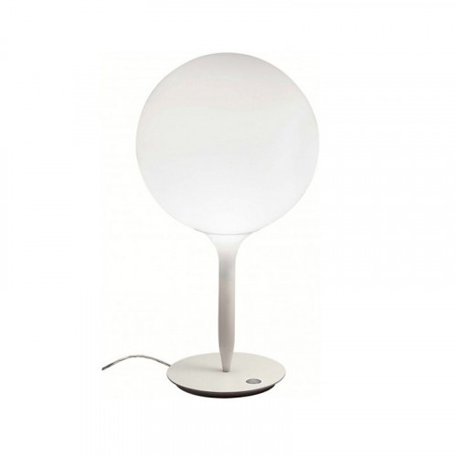 настольная лампа 1048010a от artemide в Пятигорске