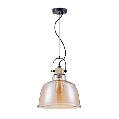 подвесной светильник maytoni irving t163pl-01r в Пятигорске