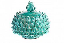 предмет декора с крышкой artichoke в Пятигорске