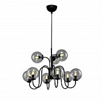 подвесная люстра st luce fiamo sl423.403.09 в Пятигорске