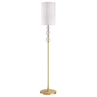 торшер odeon light giada 3802/1f в Пятигорске