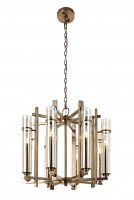 люстра louis латунь в Пятигорске