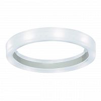 потолочный светодиодный светильник paulmann star line led ring rgb extra 93739 в Пятигорске