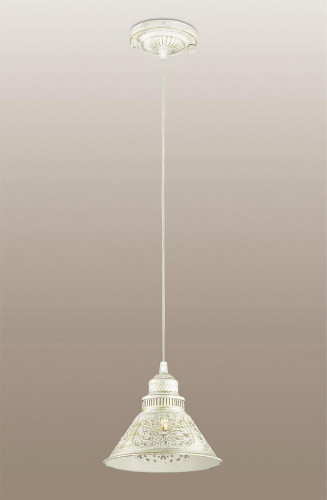 подвесной светильник odeon light kamun 2844/1 в Пятигорске