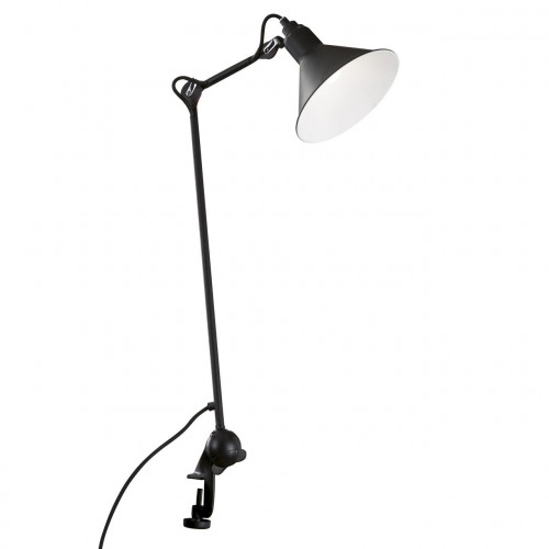 настольная лампа lightstar loft 765927 в Пятигорске