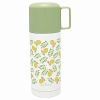 термос limona petit white в Пятигорске