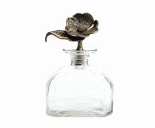 стеклянный флакон fleur в Пятигорске