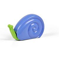 нож для пиццы slow food в Пятигорске