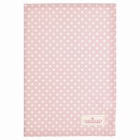 полотенце 2spot pale pink в Пятигорске