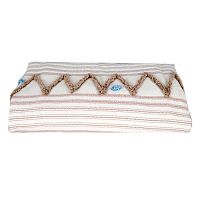 покрывало из хлопка ethnic в Пятигорске