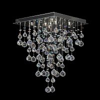 каскадная люстра dio darte asfour tesoro h 1.4.40.204 n в Пятигорске
