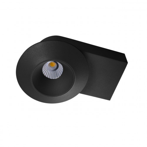 потолочный светодиодный светильник lightstar orbe 051317 в Пятигорске