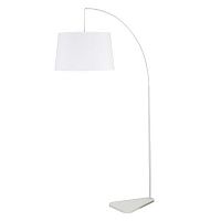 торшер tk lighting maja 2958 maja 1 в Пятигорске