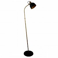 торшер mw-light вальтер 551041501 в Пятигорске