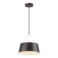 подвесной светильник odeon light alur 4141/1 в Пятигорске