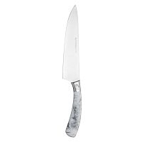 нож поварской eternal marble, 20 см в Пятигорске