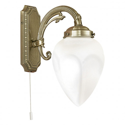 бра eglo imperial 82744 в Пятигорске