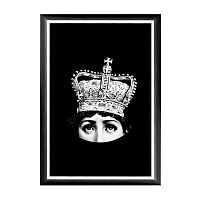 арт-постер империя fornasetti в Пятигорске