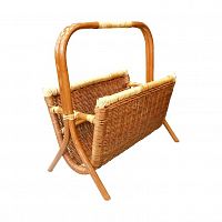 газетница wicker, 25/05 к в Пятигорске