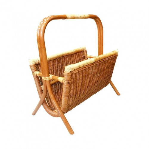 газетница wicker, 25/05 к в Пятигорске