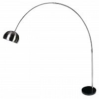 торшер kink light альфаси 7063-1,16 в Пятигорске