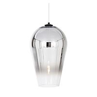 подвесной светильник loft it fade pendant light loft2022-b в Пятигорске