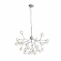 подвесная люстра st luce demele sl376.503.27 в Пятигорске