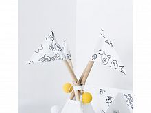 флажки painter в Пятигорске
