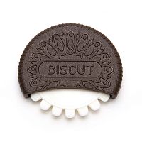 нож для теста biscut в Пятигорске
