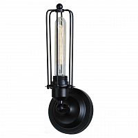 бра st luce filo sld968.401.01 в Пятигорске