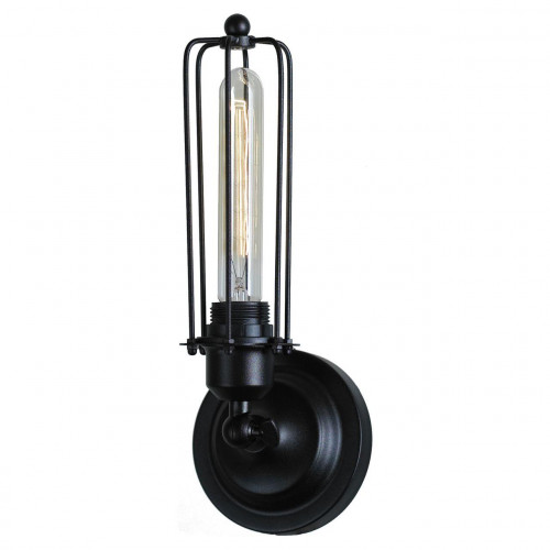 бра st luce filo sld968.401.01 в Пятигорске