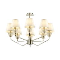 подвесная люстра lumion abigail 4433/8c в Пятигорске