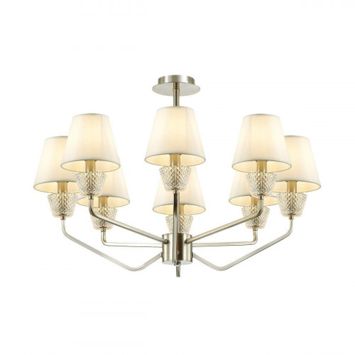 подвесная люстра lumion abigail 4433/8c в Пятигорске