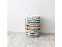 корзина aztec в Пятигорске