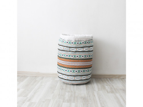 корзина aztec в Пятигорске
