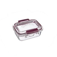 контейнер для хранения fresh 0,35 л в Пятигорске
