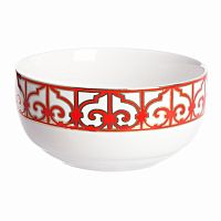 салатник порционный heritage в Пятигорске