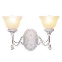 бра donolux pietra di luce w110159/2 в Пятигорске