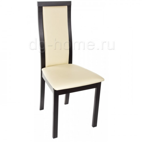 стул деревянный life в Пятигорске