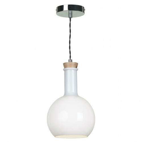 подвесной светильник lussole loft 5 lsp-9637 в Пятигорске